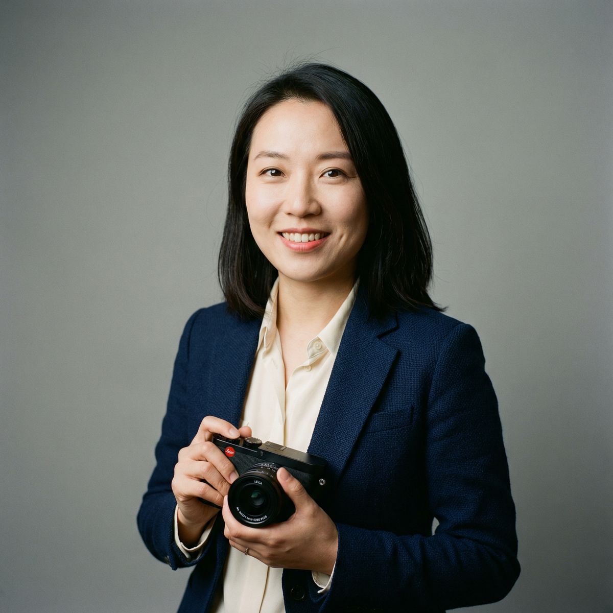 五一吃瓜网页登录入口摄影师林摄影