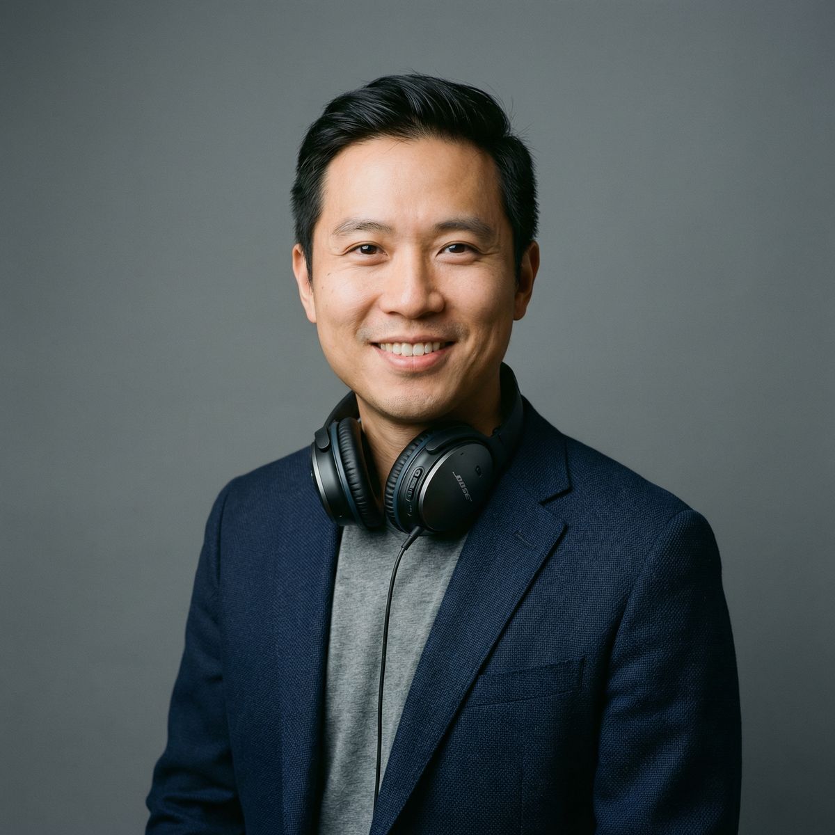 五一吃瓜网页登录入口剪辑师王剪辑