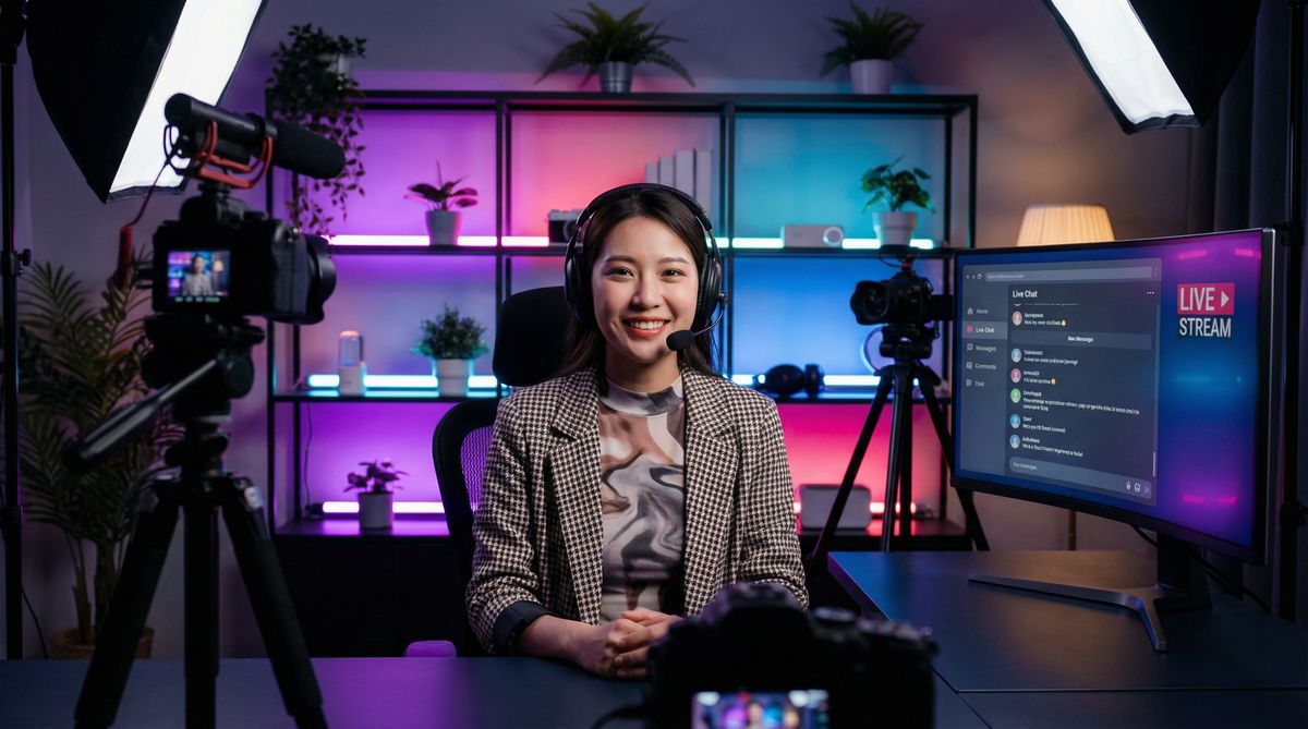 五一吃瓜网页登录入口视频直播