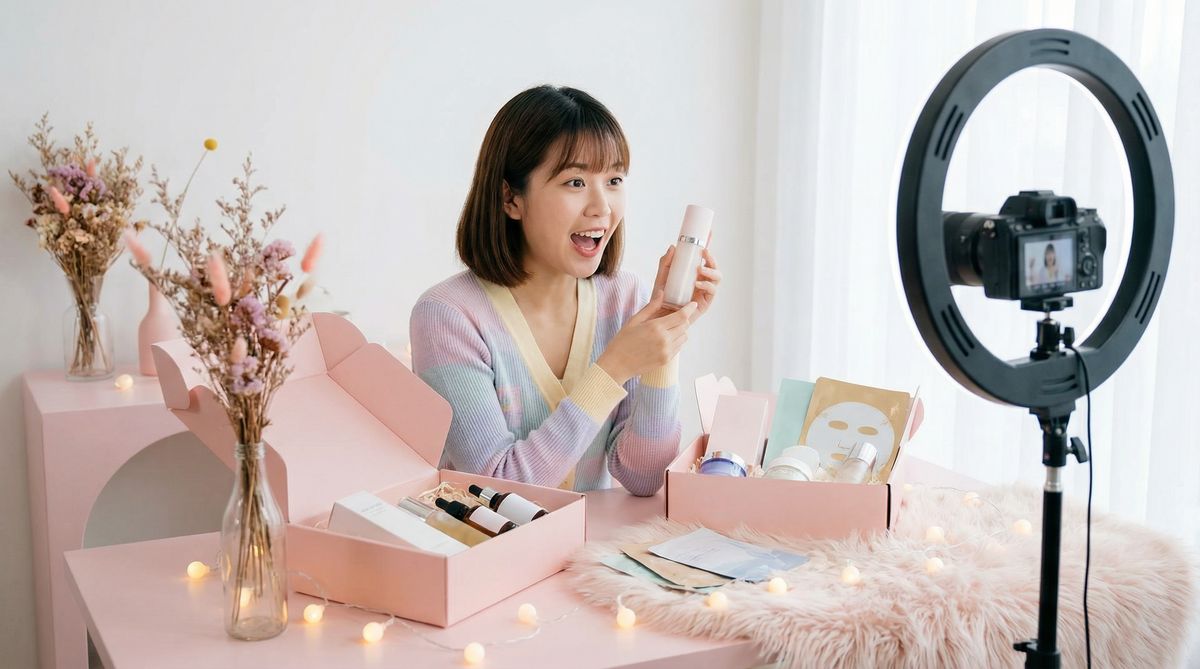 五一吃瓜网页登录入口开箱视频